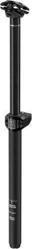 Rockshox Reverb Axs dropper seatpost in Saudi Arabia