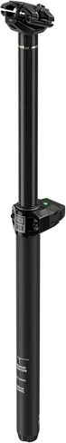 Rockshox Reverb Axs dropper seatpost in Saudi Arabia