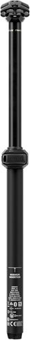 Rockshox Reverb Axs dropper seatpost in Saudi Arabia