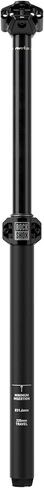 Rockshox Reverb Axs dropper seatpost in Saudi Arabia