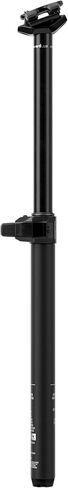 Rockshox Reverb Axs dropper seatpost in Saudi Arabia