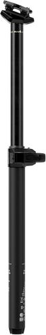 Rockshox Reverb Axs dropper seatpost in Saudi Arabia