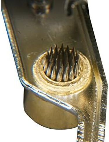 Butt Set Line Cord RJ-11 to ABN Alligator/RJ-11/RJ-45 for TS17, TS19, TG20, etc. in Saudi Arabia