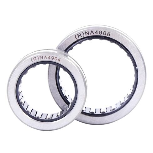 1PC محامل أسطوانة الإبرة بدون حلقة داخلية RNA5910 5911 5912 5913 5914 5916 5917 5918 RNA5919 (RNA5914 (80x100x40))) in Kuwait