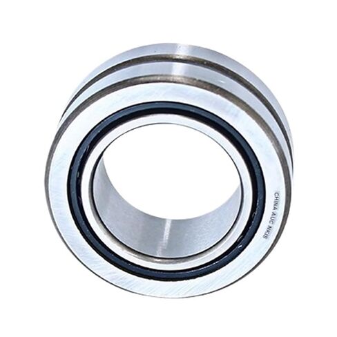 1PC إبرة الأسطوانة تحمل NA5910 5911 5912 5913 5914 5916 5917 5918 5919 (NA5911 (55x80x34) in Kuwait