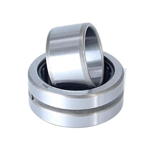 1PC إبرة الأسطوانة تحمل NA5910 5911 5912 5913 5914 5916 5917 5918 5919 (NA5911 (55x80x34) in Kuwait