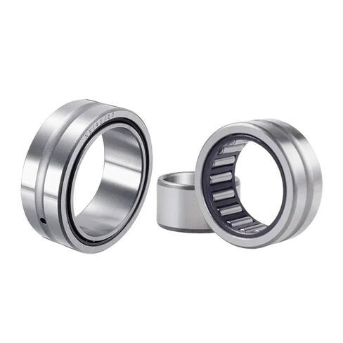 1PC إبرة الأسطوانة تحمل NA5910 5911 5912 5913 5914 5916 5917 5918 5919 (NA5911 (55x80x34) in Kuwait