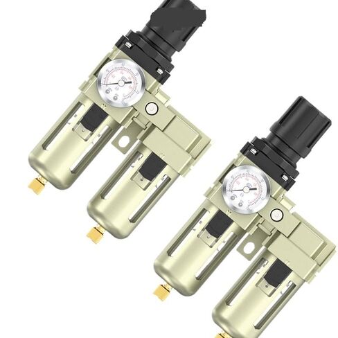 1/4 3/8 1/2 3/2 in Kuwait