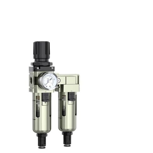 1/4 3/8 1/2 3/2 in Kuwait