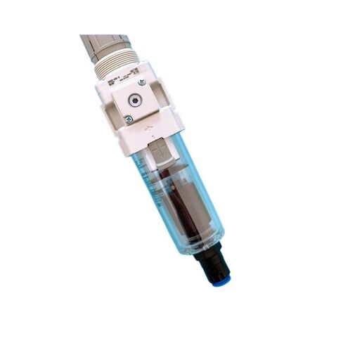 Pressure regulating filterAW20/AW30/AW40-01/02/03/04/E/BE/DE/CE/BDE/BCE-B(2) in Kuwait