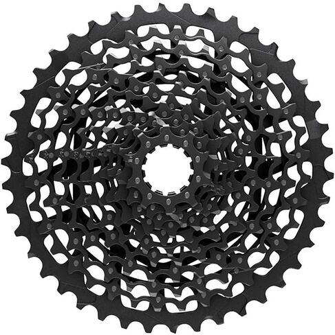 Sram XG-1175 // 11-fach Kassette (10-42 Zähne) in Saudi Arabia