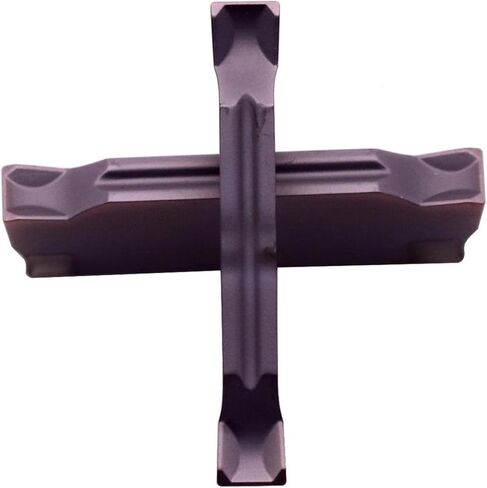 MGMN300-H ZP30 Machining Indexable Tool Stainless Steel Processing Grooving Cut-Off Tungsten Carbide Inserts 1Pcs in Saudi Arabia