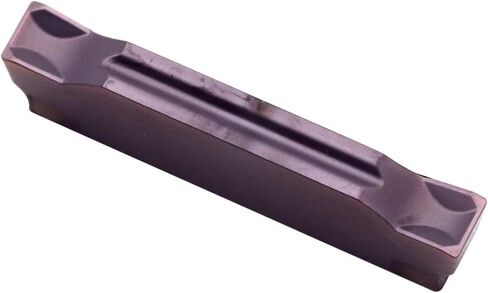 MGMN300-H ZP30 Machining Indexable Tool Stainless Steel Processing Grooving Cut-Off Tungsten Carbide Inserts 1Pcs in Saudi Arabia