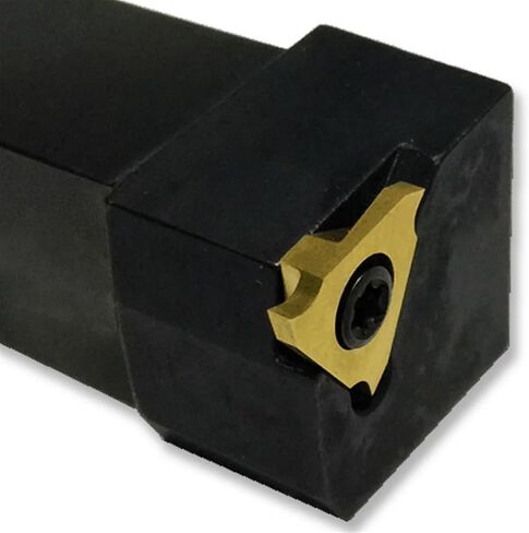 SGBSL 1616H32 2020K32 Groove Machining Cutting Toolholders Cutter Lathe Parting and Face Grooving Tools Holders 1Pcs(SGBSL2020K43) in Saudi Arabia