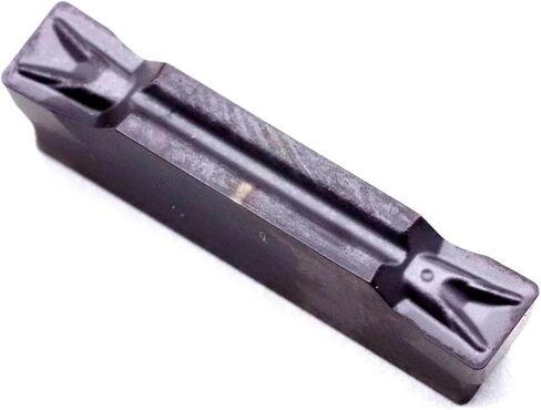 MGMN300-T ZP30 Machining Indexable Tool Processing Stainless Steel Grooving Cut-Off Tungsten Carbide Inserts 1Pcs in Saudi Arabia