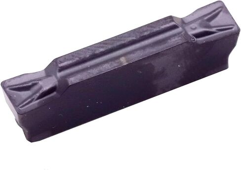MGMN300-T ZP30 Machining Indexable Tool Processing Stainless Steel Grooving Cut-Off Tungsten Carbide Inserts 1Pcs in Saudi Arabia