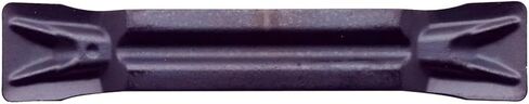 MGMN300-T ZP30 Machining Indexable Tool Processing Stainless Steel Grooving Cut-Off Tungsten Carbide Inserts 1Pcs in Saudi Arabia