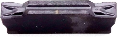 MGMN300-T ZP30 Machining Indexable Tool Processing Stainless Steel Grooving Cut-Off Tungsten Carbide Inserts 1Pcs in Saudi Arabia