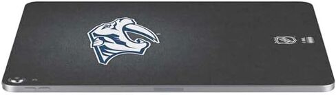 Skinit Skinit Decal Tablet Skin متوافق مع Ipad Air 11in (2024-2025) - تصميم تشكيلة NHL Nashville Predators المرخص رسميًا in Saudi Arabia
