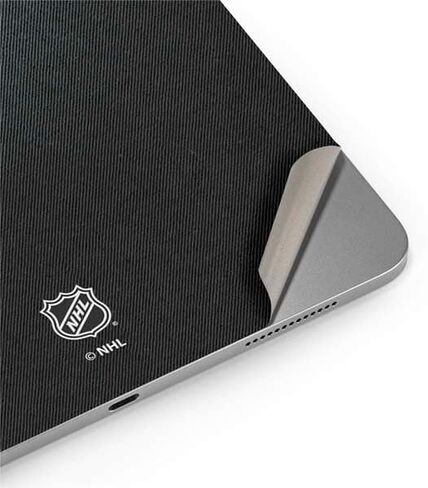 Skinit Skinit Decal Tablet Skin متوافق مع Ipad Air 11in (2024-2025) - تصميم تشكيلة NHL Nashville Predators المرخص رسميًا in Saudi Arabia