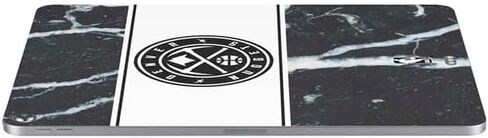 Skinit Decal Tablet Skin Compatible with iPad Air 11in (2024-2025) - Officially Licensed NBA Champions 2023: Denver Nuggets Design in Saudi Arabia