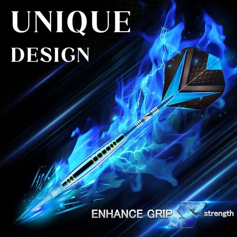 مجموعات السهام الناعمة - السهام الطرف الناعمة للأسف الإلكترونية السهام البلاستيكية السهام مع مهاوي الألومنيوم + 3 رحلات سهام 3 استبدال مهاوي بلاستيكية in Kuwait