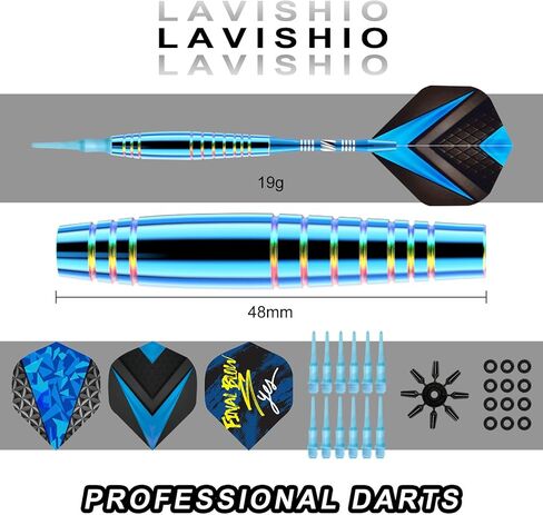 مجموعات السهام الناعمة - السهام الطرف الناعمة للأسف الإلكترونية السهام البلاستيكية السهام مع مهاوي الألومنيوم + 3 رحلات سهام 3 استبدال مهاوي بلاستيكية in Kuwait