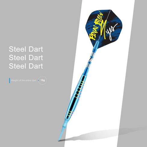 مجموعات السهام الناعمة - السهام الطرف الناعمة للأسف الإلكترونية السهام البلاستيكية السهام مع مهاوي الألومنيوم + 3 رحلات سهام 3 استبدال مهاوي بلاستيكية in Kuwait