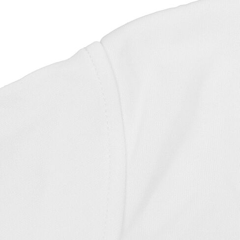Fencing Sports Uniform Jacket, Anti Puncture Fencing Jacket Adjustable Neck Cuffs for Foil Epee Sable in Saudi Arabia