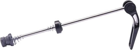BestParts Mountain Bike Boost Rear Hub, 32 Holes, Full Aluminium Ultralight High Strength Axle Quick Release (QR) Disc Brake,MS Freehub Replacement for Shimano Microspline 12 Speed, 10x141mm in Saudi Arabia