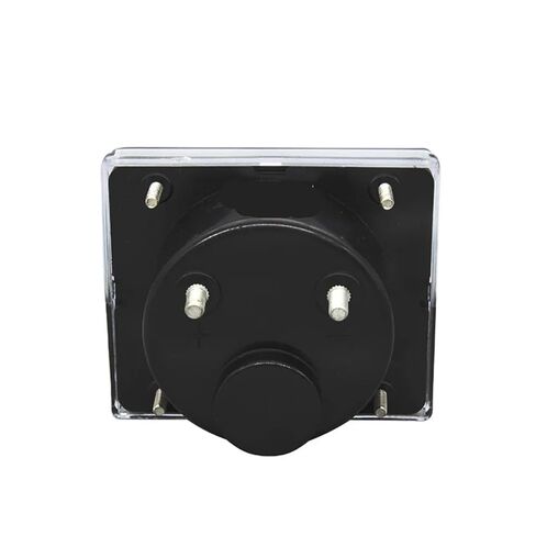 DH670 Analog Ammeter 1-500A AC(3A) in Kuwait