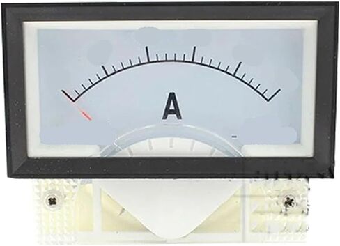 1 Piece 69C17-A 75mV DC 85 * 46MM(50A(75mV)) in Saudi Arabia