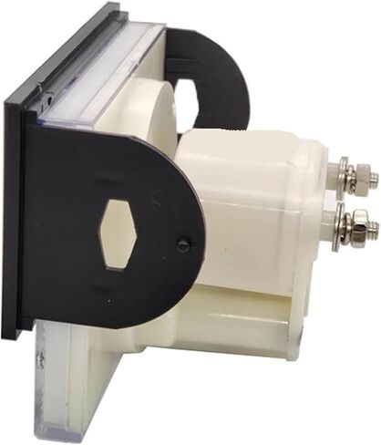 1 Piece 69C17-A 75mV DC 85 * 46MM(50A(75mV)) in Saudi Arabia