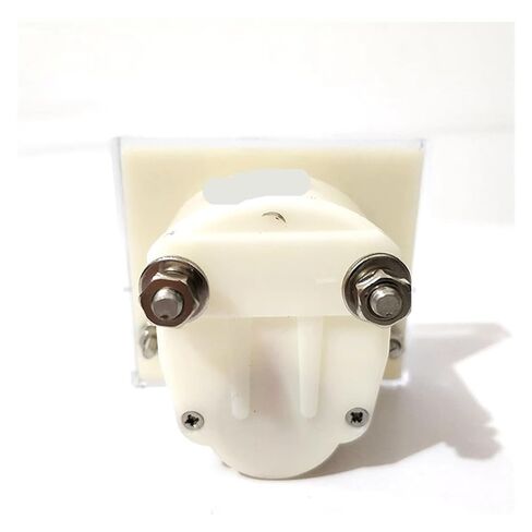 85C1-A DC/75mv Ammeter 64 * 56mm(20A -0-20A) in Kuwait