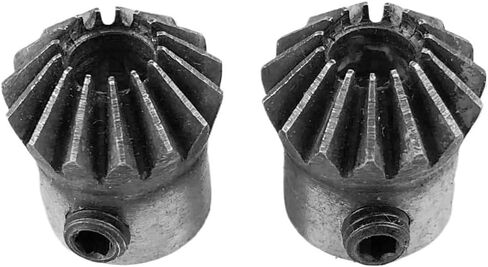 1pc 1 Modulus 25 Teeth 1M 25T Bevel Gear Inner Hole 6mm 8mm 10mm 12mm Metal Gears 90 Degrees(10mm Keyway 4mm,12pcs 1M 25 Teeth) in Saudi Arabia