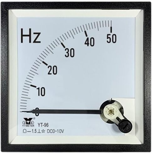 CP96 الضغط MPA Table 4-20 Ma Inport 1MPA 25BAR 10V Voltage 0.4mpa BE96 CZ96 (DC 0.25MPA 4-20MA) in Kuwait