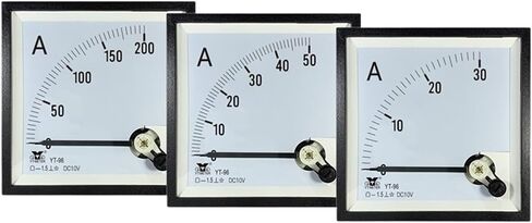CP96 الضغط MPA Table 4-20 Ma Inport 1MPA 25BAR 10V Voltage 0.4mpa BE96 CZ96 (DC 0.25MPA 4-20MA) in Kuwait
