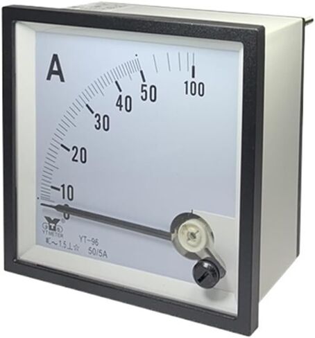 CP96 الضغط MPA Table 4-20 Ma Inport 1MPA 25BAR 10V Voltage 0.4mpa BE96 CZ96 (DC 0.25MPA 4-20MA) in Kuwait