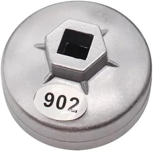 26pcs مجموعة dopsticks عالية الدقة ، قطر 6 مم 65 مم مركب الأحجار الكريمة DOP عصا الأحجار الكريمة Grindingol (26pcs) in Kuwait