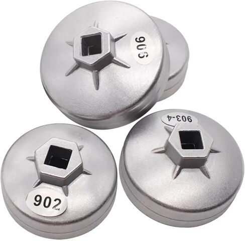 26pcs مجموعة dopsticks عالية الدقة ، قطر 6 مم 65 مم مركب الأحجار الكريمة DOP عصا الأحجار الكريمة Grindingol (26pcs) in Kuwait