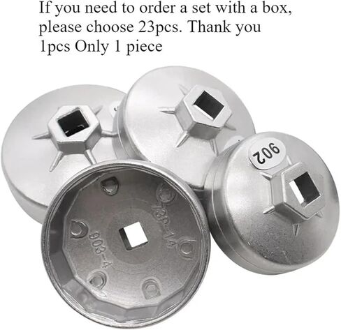 26pcs مجموعة dopsticks عالية الدقة ، قطر 6 مم 65 مم مركب الأحجار الكريمة DOP عصا الأحجار الكريمة Grindingol (26pcs) in Kuwait