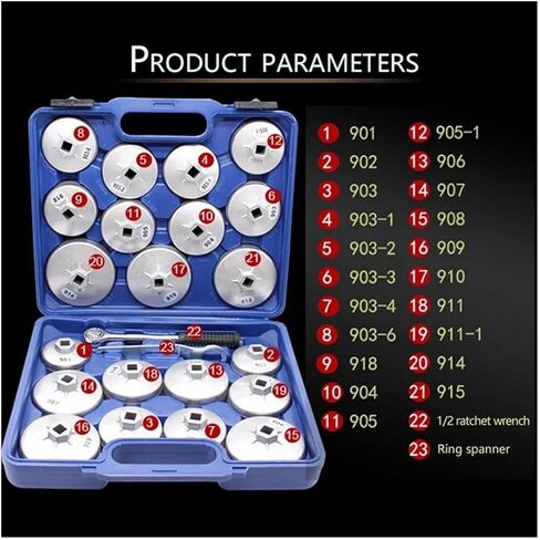 26pcs مجموعة dopsticks عالية الدقة ، قطر 6 مم 65 مم مركب الأحجار الكريمة DOP عصا الأحجار الكريمة Grindingol (26pcs) in Kuwait