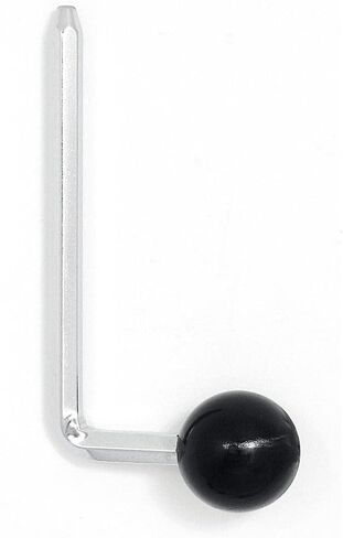 جبل طارق SC-HBL HEX L-ROD BALL in Saudi Arabia