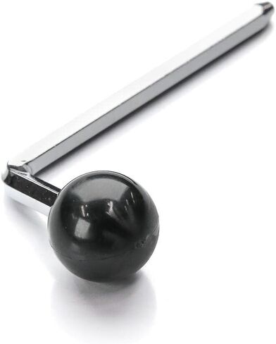 جبل طارق SC-HBL HEX L-ROD BALL in Saudi Arabia