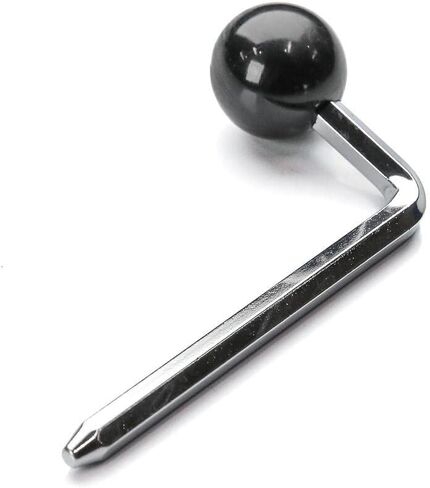 جبل طارق SC-HBL HEX L-ROD BALL in Saudi Arabia