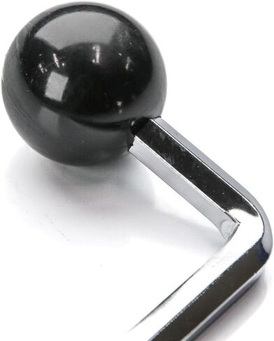 جبل طارق SC-HBL HEX L-ROD BALL in Saudi Arabia