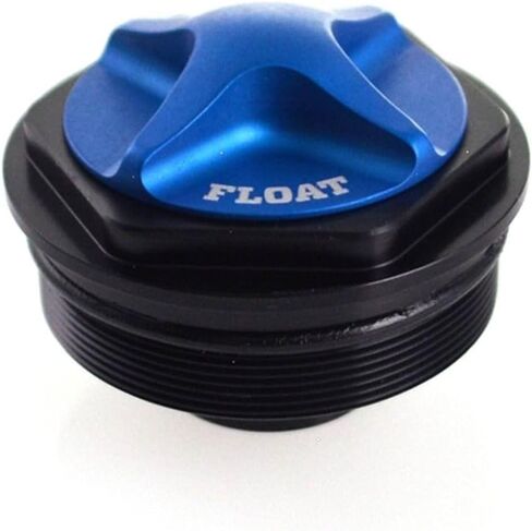 مجموعة Cap Fox Shox Top ، 2021 38 ، Float Na2 ، Black in Saudi Arabia