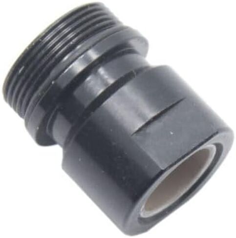 مجموعة Cap Fox Shox Top ، 2021 38 ، Float Na2 ، Black in Saudi Arabia