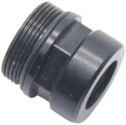 مجموعة Cap Fox Shox Top ، 2021 38 ، Float Na2 ، Black in Saudi Arabia
