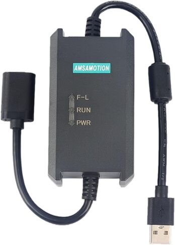 USB To USB Isolator Industrial Grade Protable Switch High Speed ADUM3160/4160 Digital Isolator(MINI Isolator) in Saudi Arabia